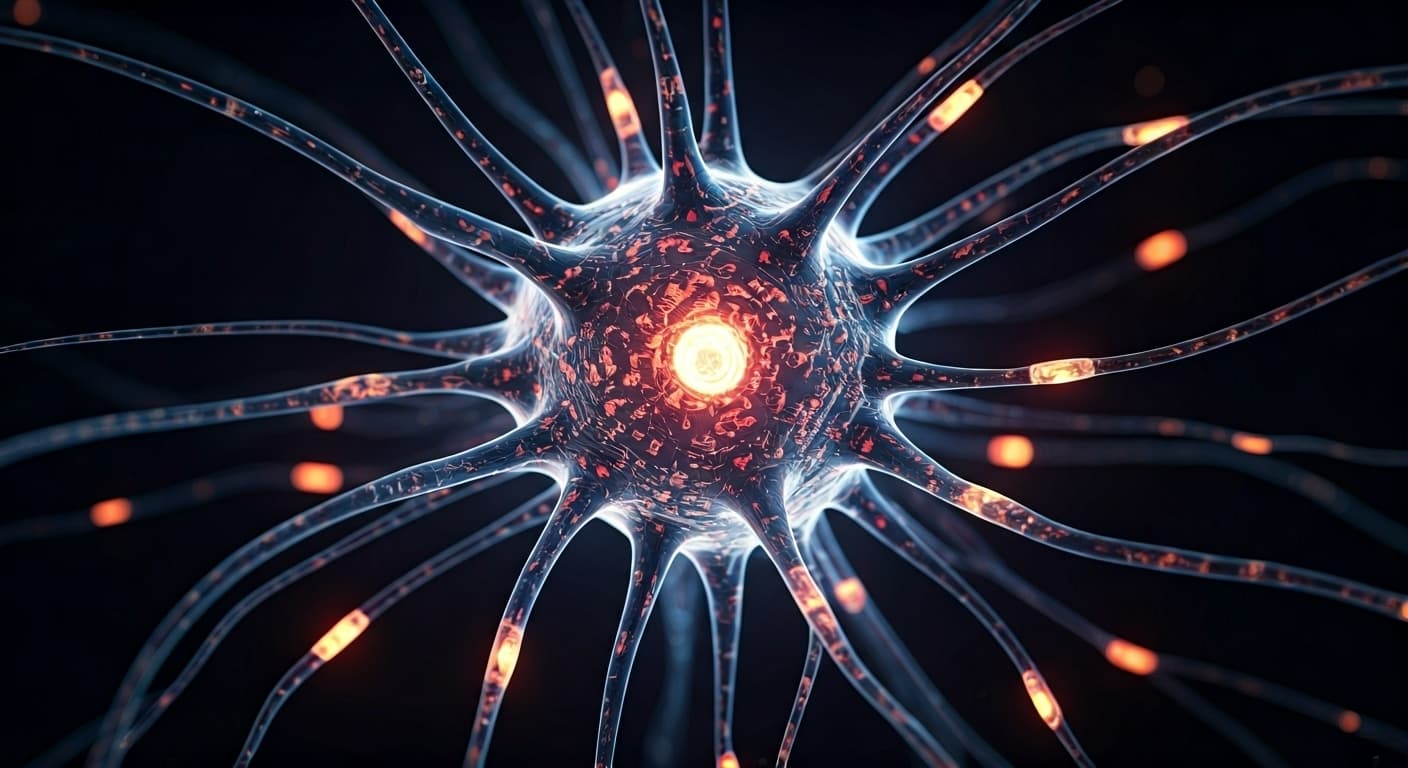 Nowoczesne Formaty Grafik: Jak Przyspieszyć Bloga w Next.js