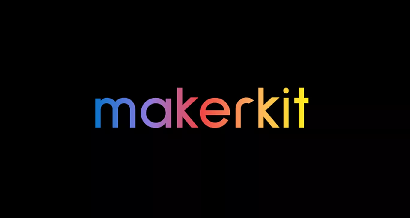 Makerkit #5 - Server Components w Next.js