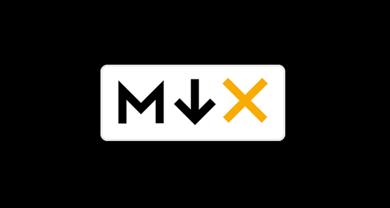 MDX w Next.js: Kompletny Przewodnik dla Nowoczesnego Bloga