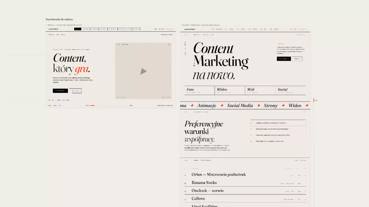Claude Design – czy zastąpi Figmę?