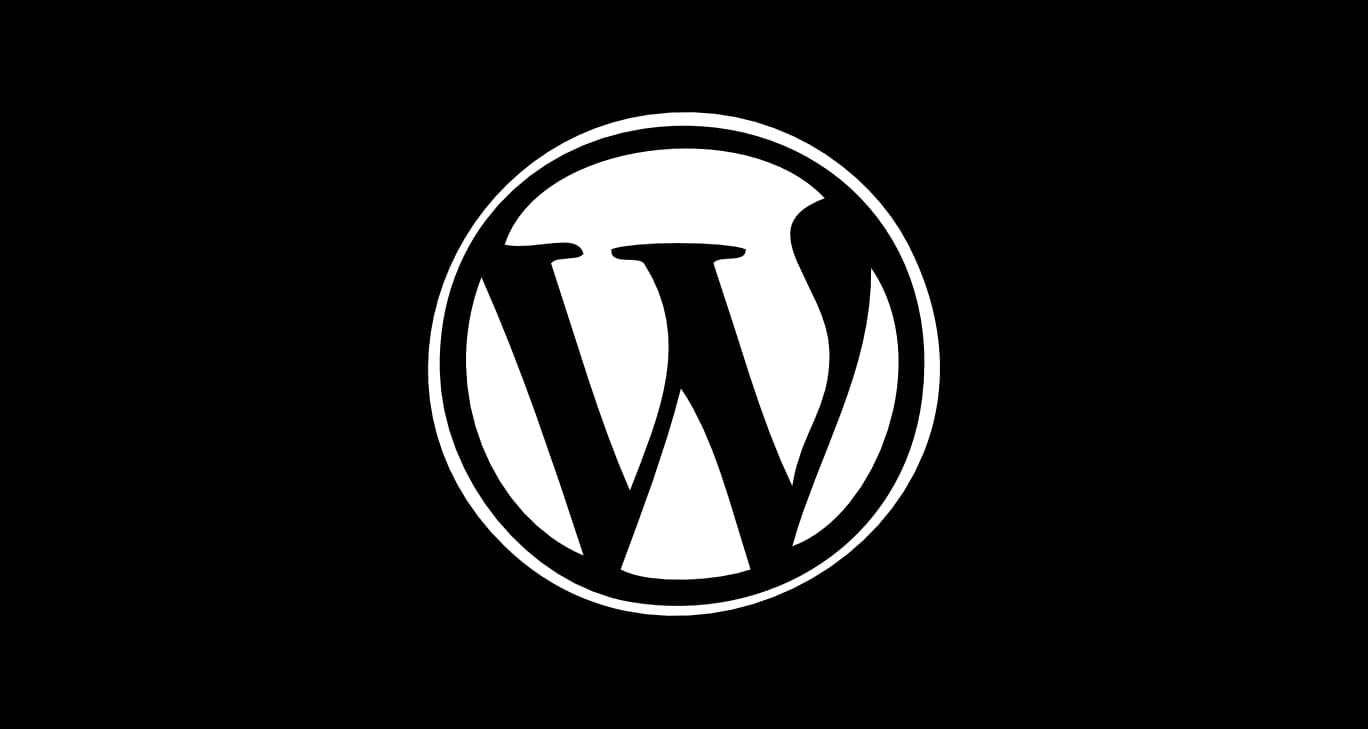 WordPress w 2025: Kompletny Przewodnik (Instalacja bez Admina i Architektura)