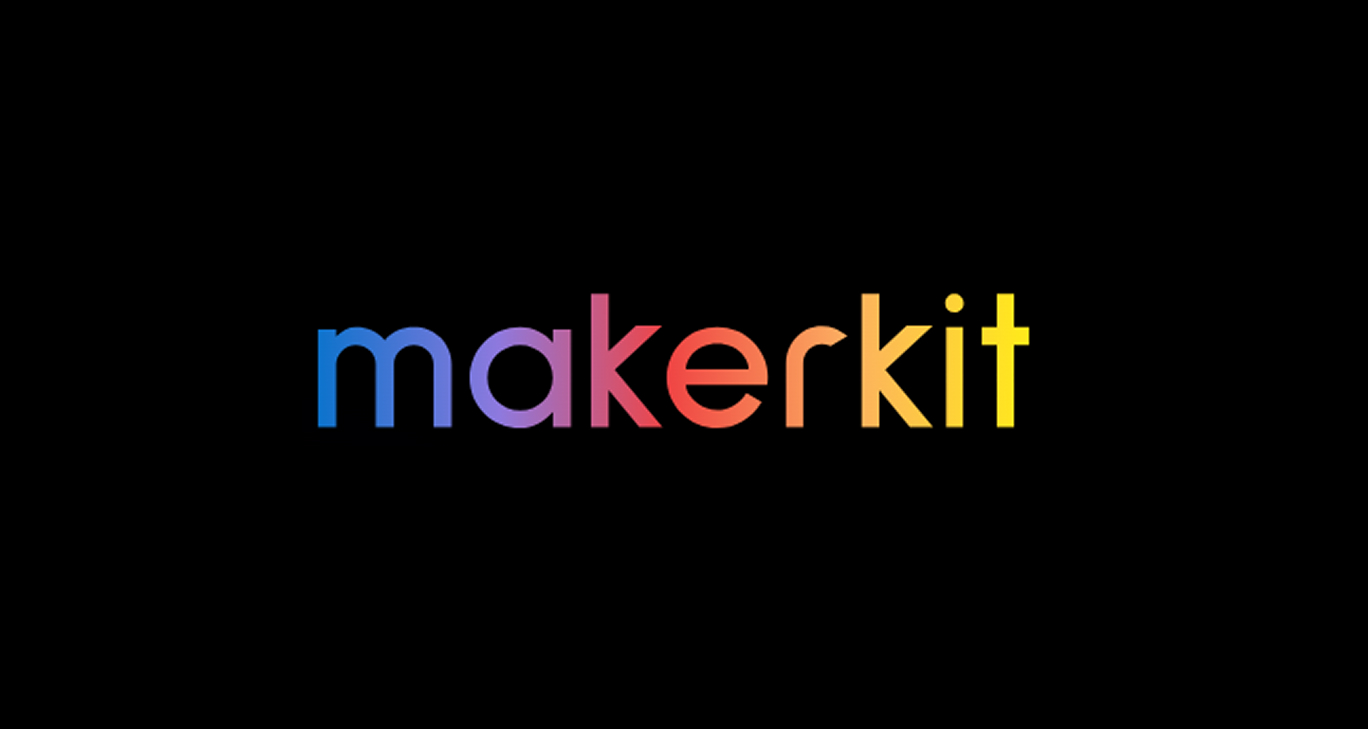 Makerkit #5 - Server Components. Jak pobierać dane w Next.js?