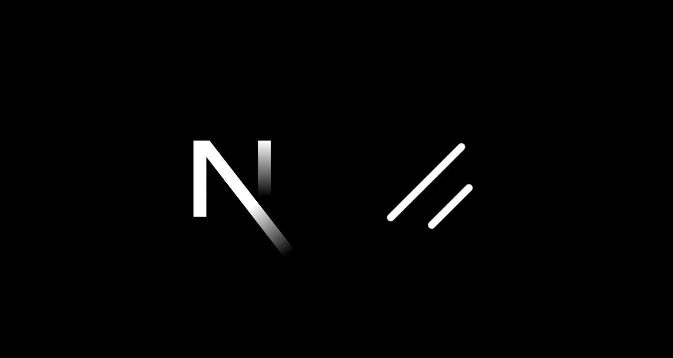Next.js + Shadcn UI: Twój Pierwszy Poważny Stack (Szybki Start w Chmurze)